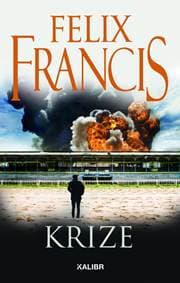 Krize - Francis Felix 1