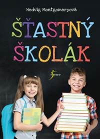 Šťastný školák - Montgomery, Eivind Saether Hedvig 1