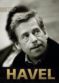 Havel - František Emmert 1