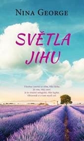 Světla jihu - Nina George