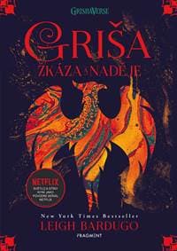 Griša - Zkáza a naděje (brož.) - Kolektív autorov 1