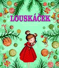 Louskáček - autor neuvedený