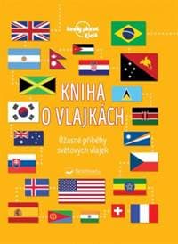 Kniha o vlajkách - autor neuvedený 1