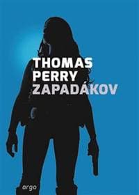 Zapadákov - Thomas Perry 1