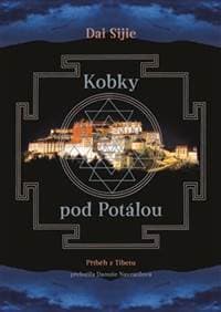 Kobky pod Potálou - Dai Sijie 1