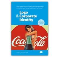 Logo & Corporate Identity - Ondřej Kafka, Michal Kotyza 1