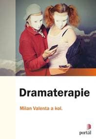 Dramaterapie - Milan Valenta 1
