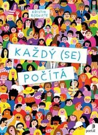 Každý (se) počítá - Kristin Roskifte 1