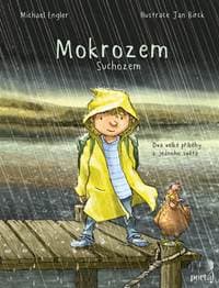 Mokrozem Suchozem - Michael Engler 1