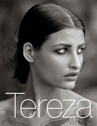 Tereza - Tereza Maxová, Veronika Bednářová 1