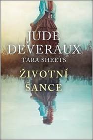 Životní šance - Deverauxová Jude 1