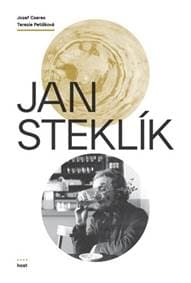Steklík - Josef Cseres, Tereza Petišková