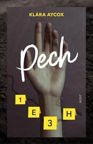 Pech - Aycox Klára 1