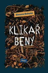 Klikař Beny - Bohatá Simona 1