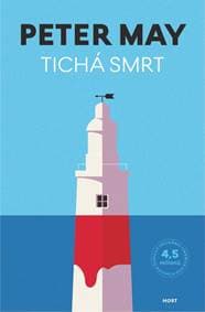 Tichá smrt - May Peter 1