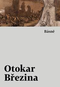 Básně - Básnické spisy - Březina Otokar 1
