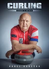 Curling - Lesk i bída - Kubeška Karel