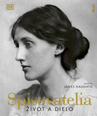 Spisovatelia: život a dielo - autor neuvedený 1