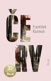 Červ - Kozmon František 1