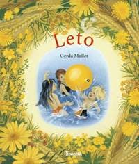 Leto - Muller Gerda 1