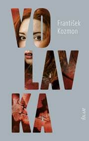 Volavka - Kozmon František 1