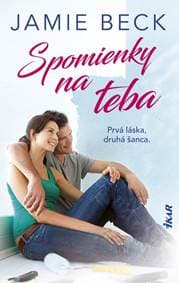 Spomienky na teba - Beck Jamie 1