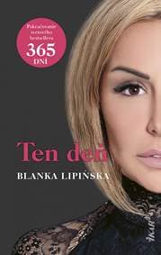 Ten deň - Lipińska Blanka 1