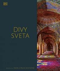 Divy sveta - autor neuvedený 1