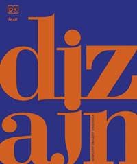Dizajn - autor neuvedený 1