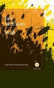Šváb - Ian McEwan 1