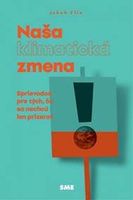 Naša (klimatická) zmena - Filo Jakub 1