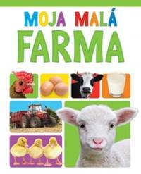 Moja malá farma - Android Green 1