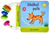 Skákal psík - autor neuvedený 1