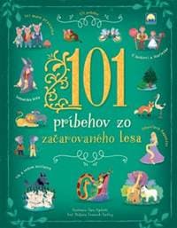 Spomaľ a ... dobrú noc - Kolektív autorov 1