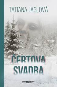 Čertova svadba - Tatiana Jaglová 1