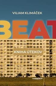 Beat - Viliam Klimáček 1