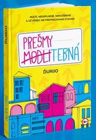 Prešmytebná - autor neuvedený