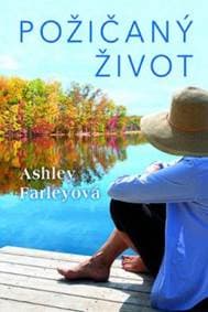 Požičaný život - Ashley Farleyová 1
