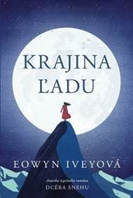 Krajina ľadu - Iveyová Eowyn 1