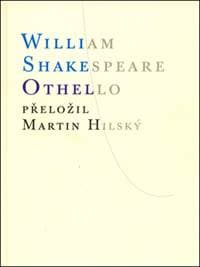 Othello - William Shakespeare