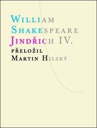 Jindřich IV. - William Shakespeare 1