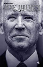 Joe Biden - Evan Osnos 1