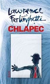 Chlapec - Lawrence Ferlinghetti 1
