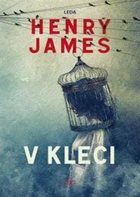 V kleci - James Henry 1