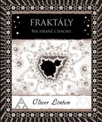 Fraktály - Oliver Linton 1