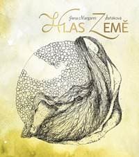 Hlas Země - Margaret Šaňáková Jana 1