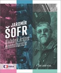 Jaromír Šofr - Jan Lukeš 1
