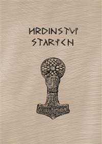 Hrdinství starých - Sborník k 50 narozeninám Jiřího Starého - Novotná Marie