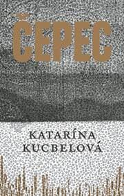 Čepec - Kucbelová Katarína 1