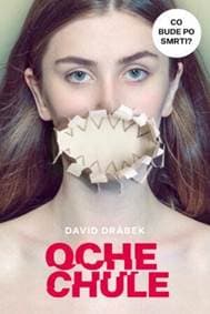 Ochechule - Drábek David 1